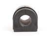 H&R Front Sway Bar Bushings - 27mm  70484b View 3