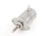 Continental OEM VDO Cam Adjusting Unit --  11377548388 View 1