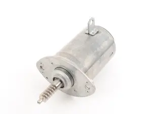 OEM VDO Cam Adjusting Unit -- 