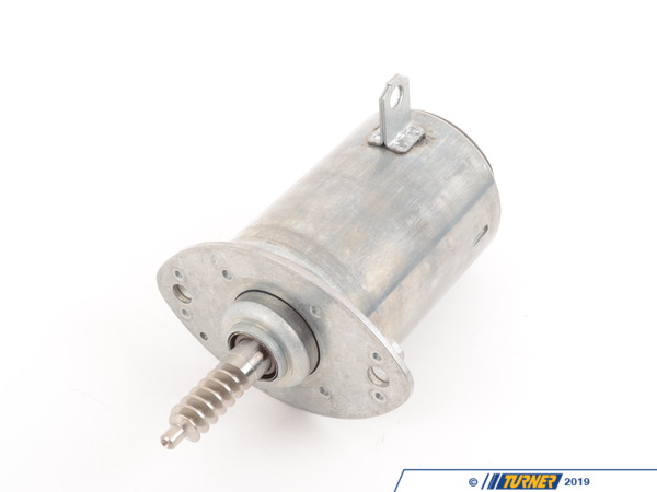 Continental OEM VDO Cam Adjusting Unit --  11377548388