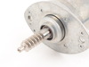 Continental OEM VDO Cam Adjusting Unit --  11377548388 View 2