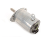 Continental OEM VDO Cam Adjusting Unit --  11377548388 View 3