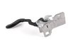 Genuine BMW Genuine BMW Hood Release Lever - E39 51238172164 View 4