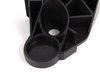 Genuine BMW Genuine BMW Support Fender Left - 51117030619 - E46 51117030619 View 2