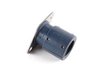 Genuine BMW Genuine BMW Exhaust Vibration Absorber 18107506145 View 2
