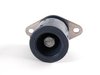 Genuine BMW Genuine BMW Exhaust Vibration Absorber 18107506145 View 3