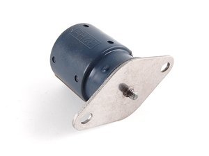 Genuine BMW Exhaust Vibration Absorber