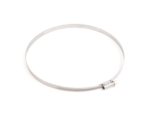 Genuine BMW Hose Clamp - 11617838292 - E90,E92,E93