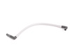 Genuine BMW Vent Hose For Battery - F22, F23, F30, F31, F32, F33, F34, F36, F87 61217601940 View 1