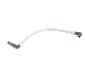Vent Hose For Battery - F22, F23, F30, F31, F32, F33, F34, F36, F87