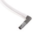 Genuine BMW Vent Hose For Battery - F22, F23, F30, F31, F32, F33, F34, F36, F87 61217601940 View 2