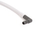 Genuine BMW Vent Hose For Battery - F22, F23, F30, F31, F32, F33, F34, F36, F87 61217601940 View 3