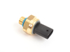 Genuine BMW Genuine BMW Oil Pressure Sensor 12617592532 View 2