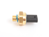 Genuine BMW Genuine BMW Oil Pressure Sensor 12617592532 View 3