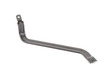 Genuine BMW Battery - Rollover Bar - F30, F31, F32, F33, F34, F36, F80, F82, F83 61217601939 View 1