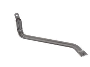 Battery - Rollover Bar - F30, F31, F32, F33, F34, F36, F80, F82, F83