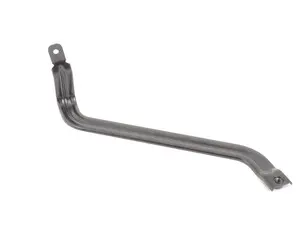 Battery - Rollover Bar - F30, F31, F32, F33, F34, F36, F80, F82, F83