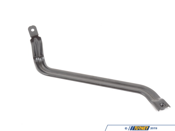 Genuine BMW Battery - Rollover Bar - F30, F31, F32, F33, F34, F36, F80, F82, F83 61217601939