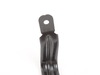 Genuine BMW Battery - Rollover Bar - F30, F31, F32, F33, F34, F36, F80, F82, F83 61217601939 View 2