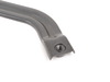 Genuine BMW Battery - Rollover Bar - F30, F31, F32, F33, F34, F36, F80, F82, F83 61217601939 View 3