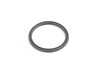 Victor Reinz Seal For Cap  11111487596 View 1