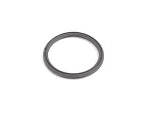 Seal For Cap 