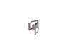 Genuine BMW Genuine BMW Clip Retainer - 11147808775 - E70 X5 11147808775 View 1