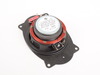 Genuine BMW Genuine BMW Front Kick Panel Speaker - E24 E28 65131377771 View 2