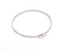 Genuine BMW Genuine BMW Hose Clamp - 11617838291 - E90,E92,E93 11617838291 View 1
