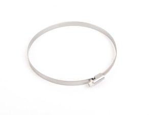 Genuine BMW Hose Clamp - 11617838291 - E90,E92,E93