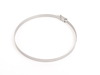 Genuine BMW Genuine BMW Hose Clamp - 11617838291 - E90,E92,E93 11617838291 View 2