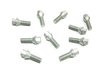 H&R Conical Seat Wheel Bolt - Priced Each 1254701 View 4