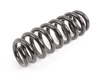 Genuine BMW Genuine BMW Rear Coil Spring - 33532283569 33532283569 View 1