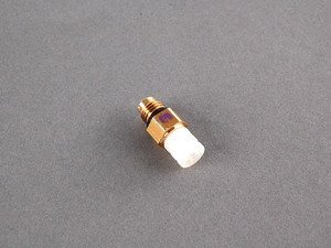 Genuine BMW Screwed Connection - 37221092403