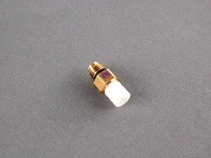 Genuine BMW Screwed Connection - 37221092403