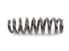 Genuine BMW Genuine BMW Rear Coil Spring - 33532283569 33532283569 View 2