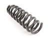 Genuine BMW Genuine BMW Rear Coil Spring - 33532283569 33532283569 View 3