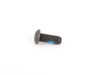 Genuine MINI Genuine MINI Torx Bolt M8X20 - 11417829908 11417829908 View 2