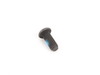 Genuine MINI Genuine MINI Torx Bolt M8X20 - 11417829908 11417829908 View 3