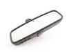 Genuine BMW Genuine BMW Rearview Mirror Ec / Led / G - 51169224345 51169224345 View 1
