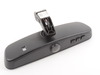 Genuine BMW Genuine BMW Rearview Mirror Ec / Led / G - 51169224345 51169224345 View 2