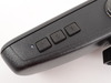 Genuine BMW Genuine BMW Rearview Mirror Ec / Led / G - 51169224345 51169224345 View 3