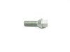 H&R H&R Wheel Bolt for 10mm Spacer (priced per bolt) 1254001 View 1