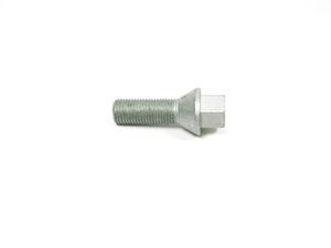 H&R Wheel Bolt for 15mm Spacer (priced per bolt)