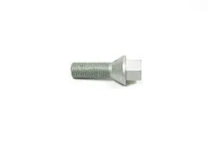 H&R Wheel Bolt for 15mm Spacer (priced per bolt)