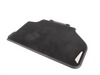 Genuine BMW Genuine BMW Floor Mats, Textile, Rear - 51472286006 - F26 51472286006 View 3