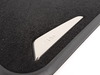 Genuine BMW Genuine BMW Floor Mats, Textile, Rear - 51472286006 - F26 51472286006 View 5