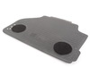 Genuine BMW Genuine BMW Floor Mats, Textile, Rear - 51472286006 - F26 51472286006 View 6