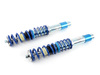 JOM Front JOM BlueLine Coilover Kit - (NO LONGER AVAILABLE) 741088 View 3