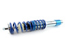 JOM Front JOM BlueLine Coilover Kit - (NO LONGER AVAILABLE) 741088 View 4